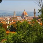 Giardino di Boboli