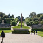 Giardino di Boboli