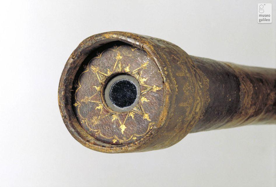 Museo Galileo