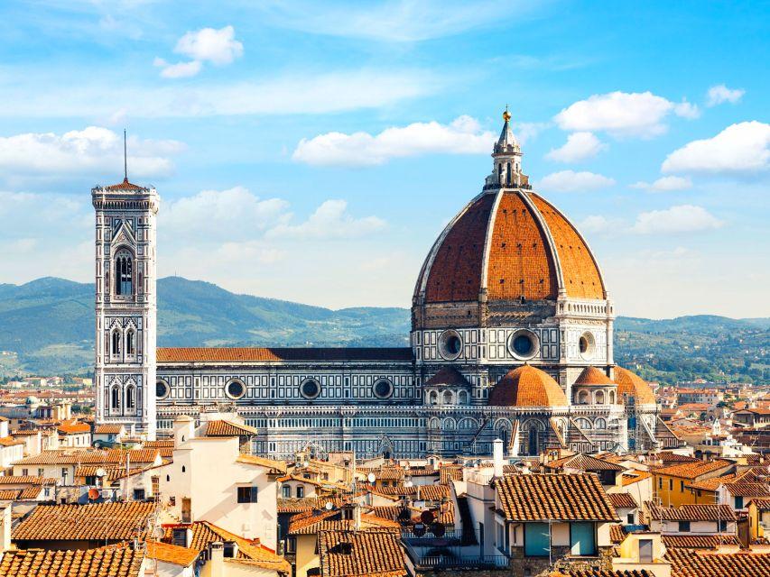 Florence Cathedral