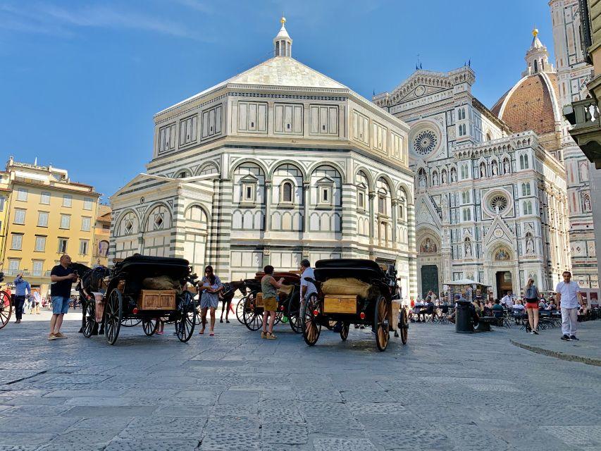 Florence Cathedral