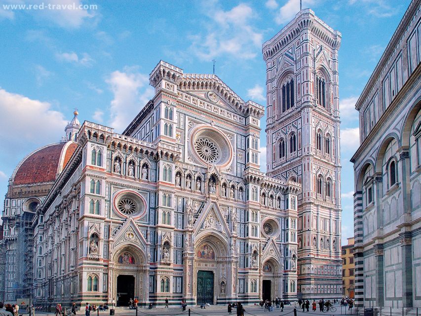 Florence Cathedral