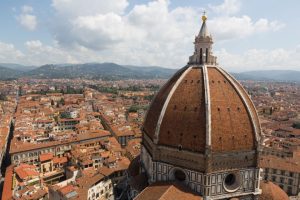 Florence Cathedral