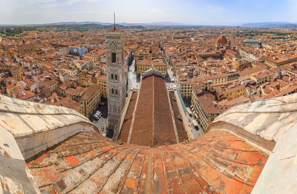 Florence Cathedral