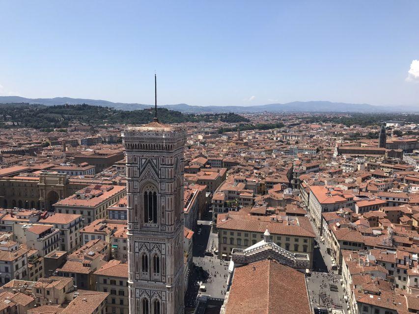 Florence Cathedral