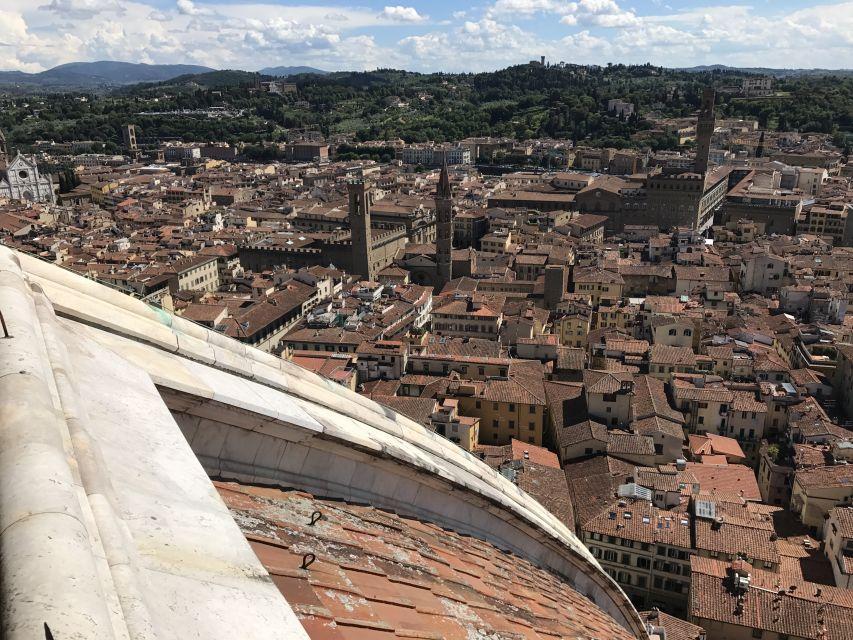 Florence Cathedral