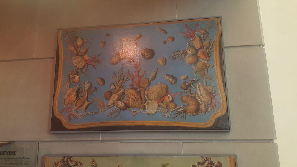 Opificio delle Pietre Dure