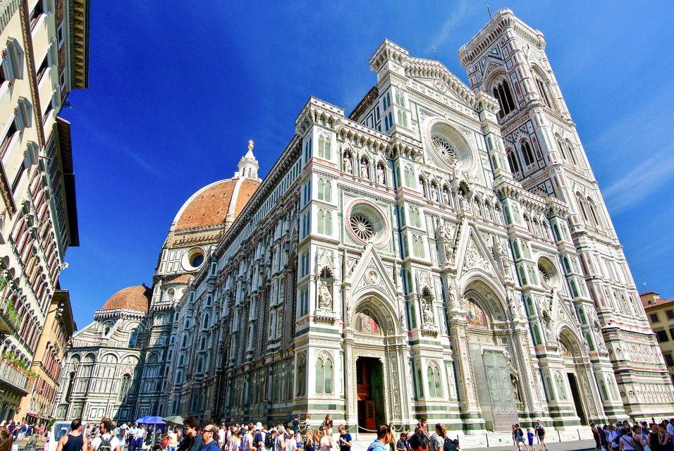 Florence Cathedral