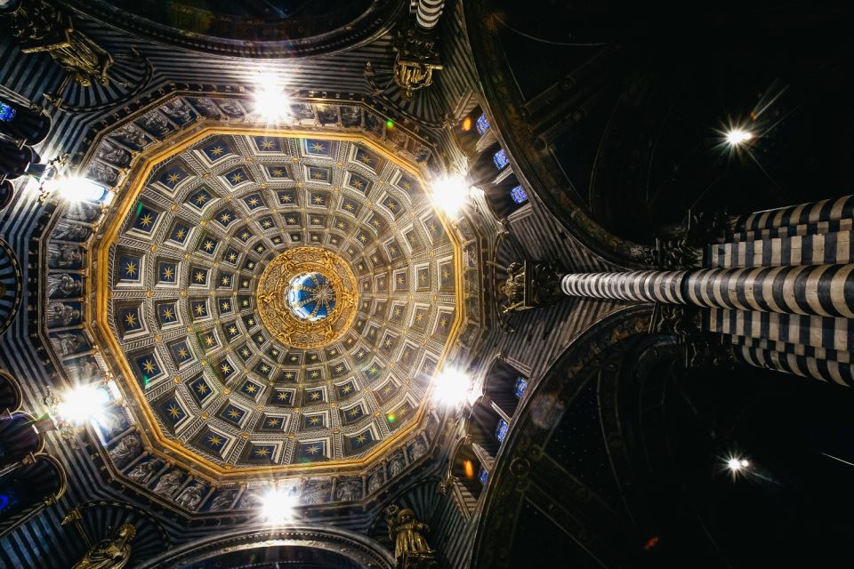 Duomo di Siena